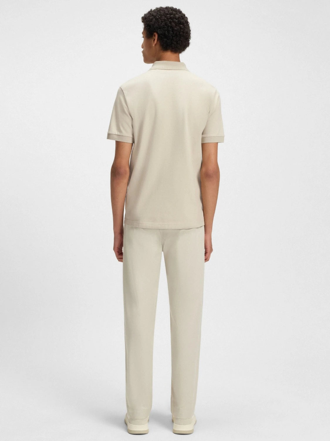 polo-homme-boss-beige-50507803271-dos
