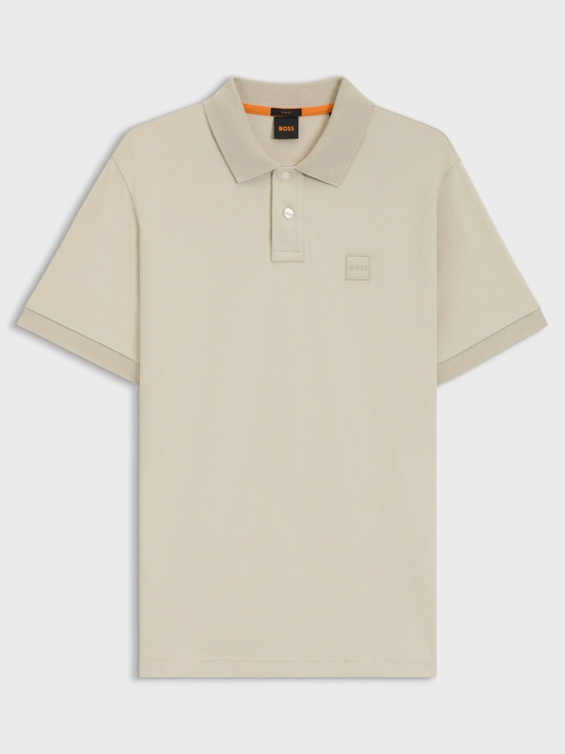 polo-homme-boss-beige-50507803271-plat