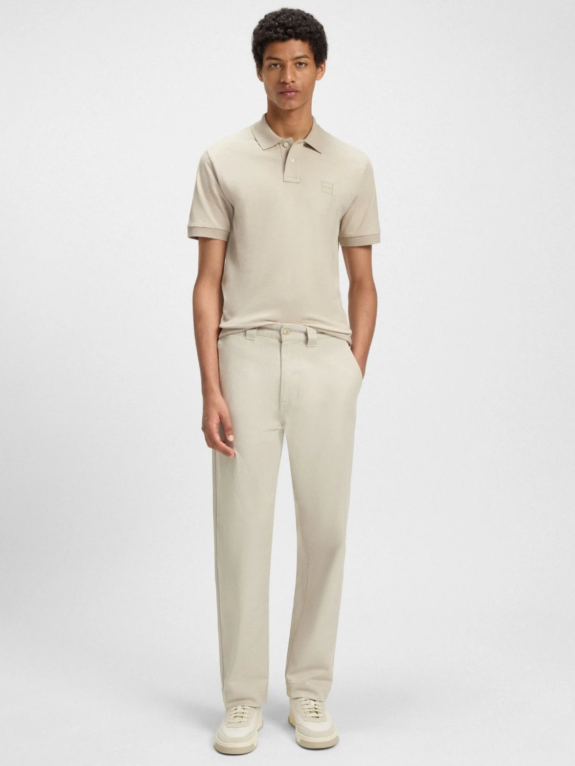 polo-homme-boss-beige-50507803271-porte
