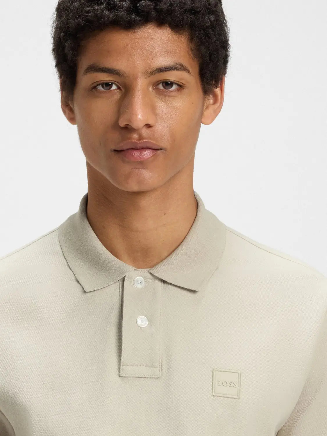 polo-homme-boss-beige-50507803271-zoom
