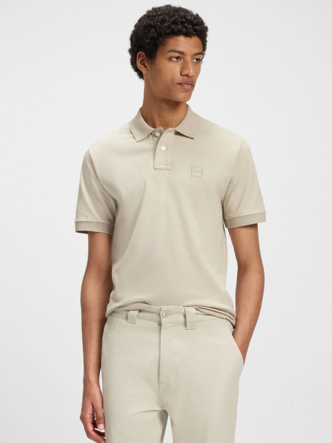 polo-homme-boss-beige-50507803271