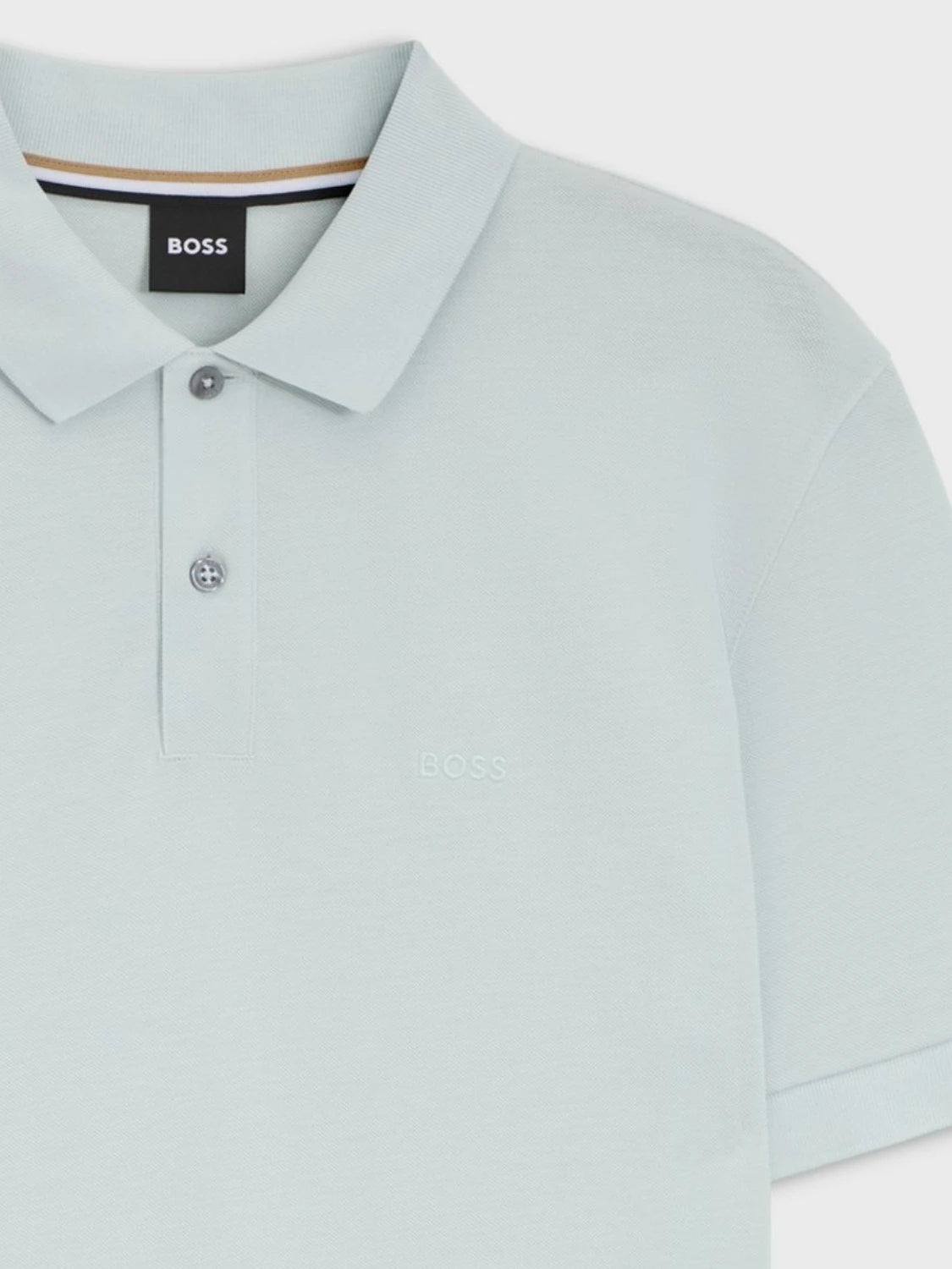 polo-homme-boss-pallas-50468362499-zoom