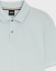 polo-homme-boss-pallas-50468362499-zoom