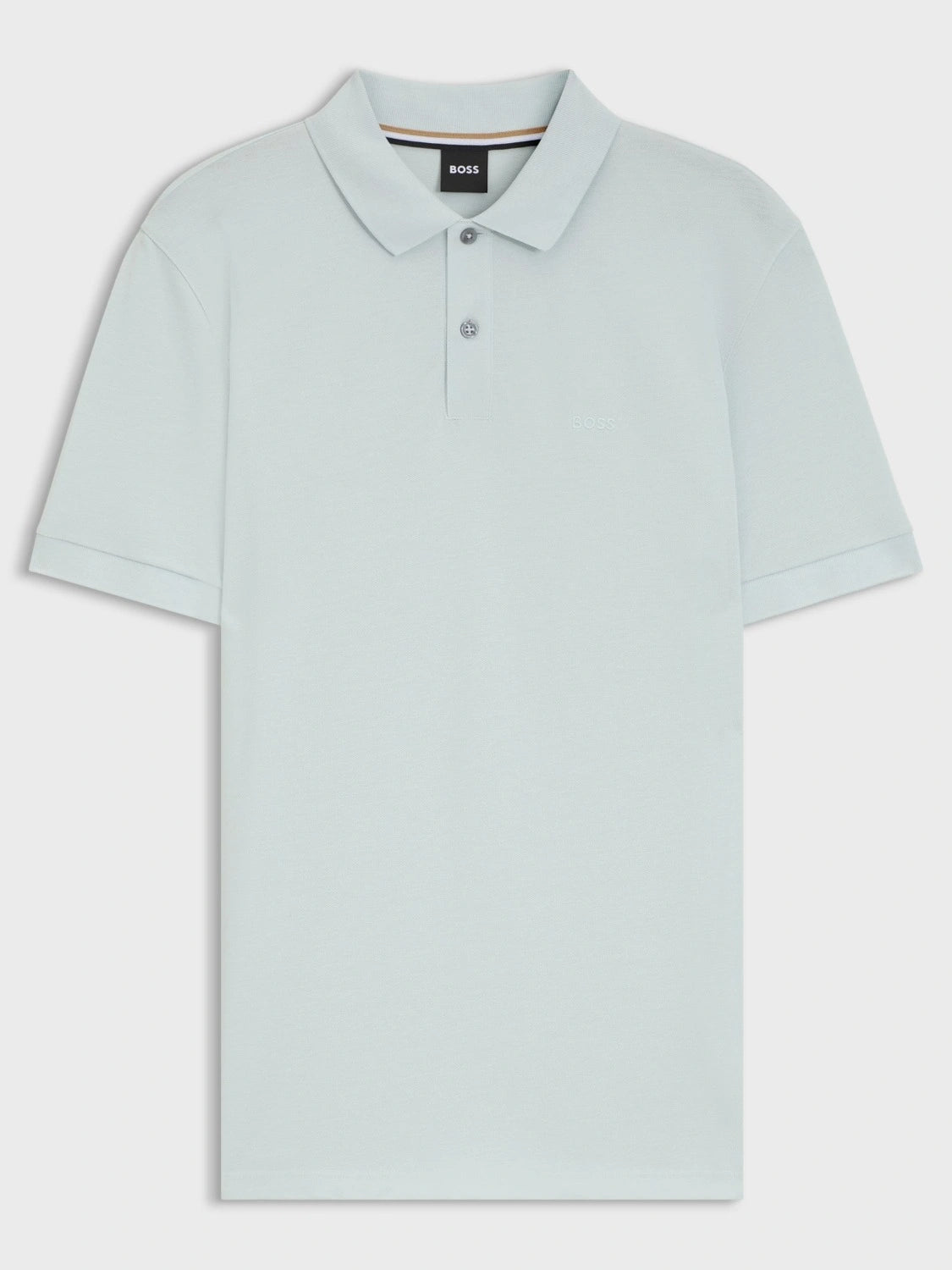 polo-homme-boss-pallas-50468362499