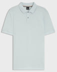 polo-homme-boss-pallas-50468362499
