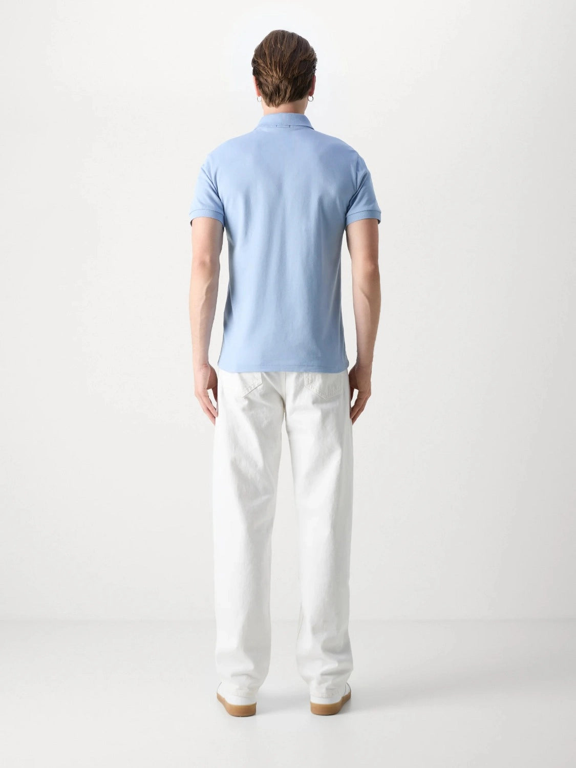 polo-homme-boss-passenger-50507803470-dos