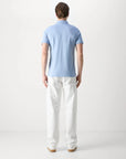 polo-homme-boss-passenger-50507803470-dos