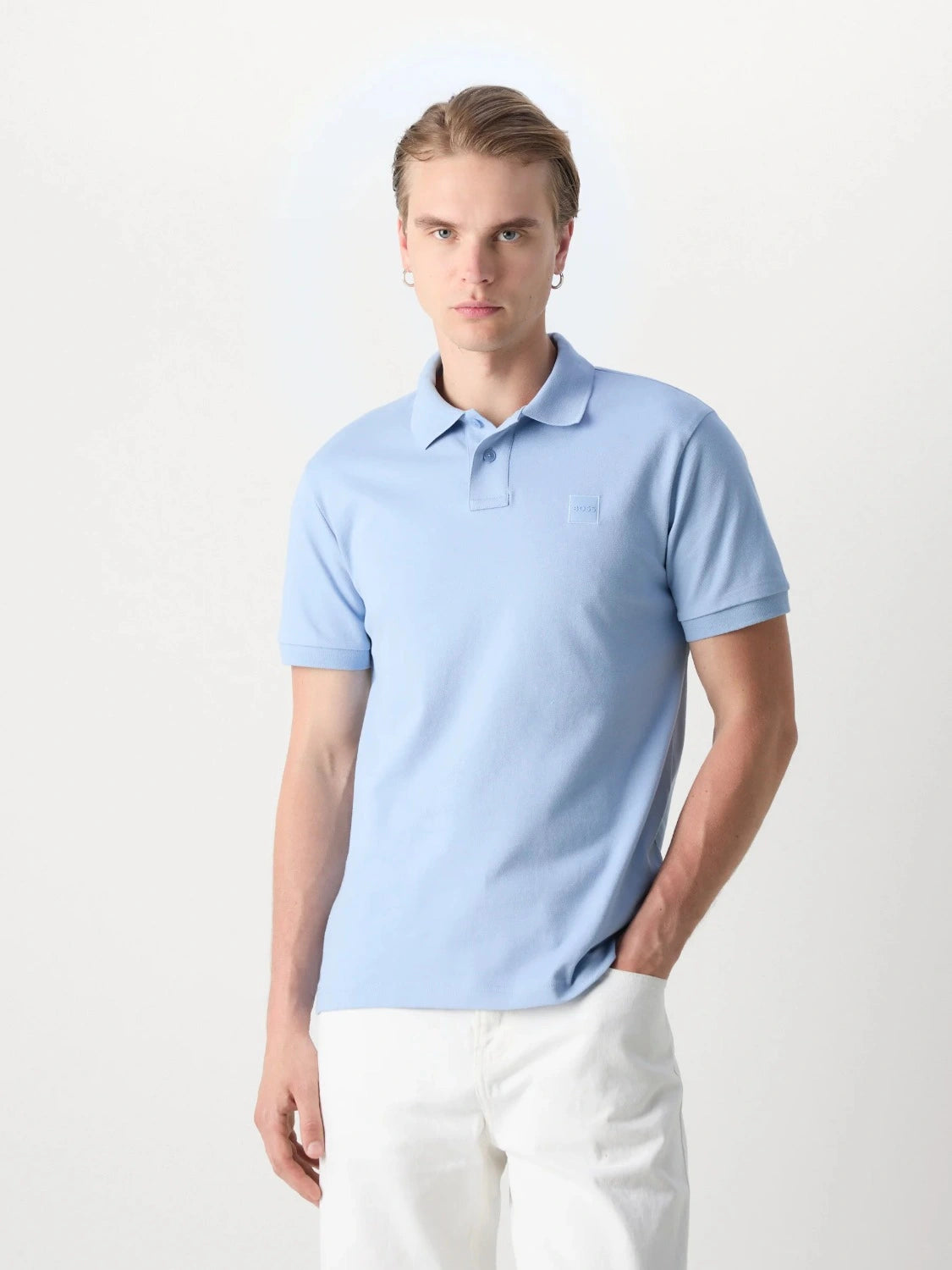 polo-homme-boss-passenger-50507803470-face