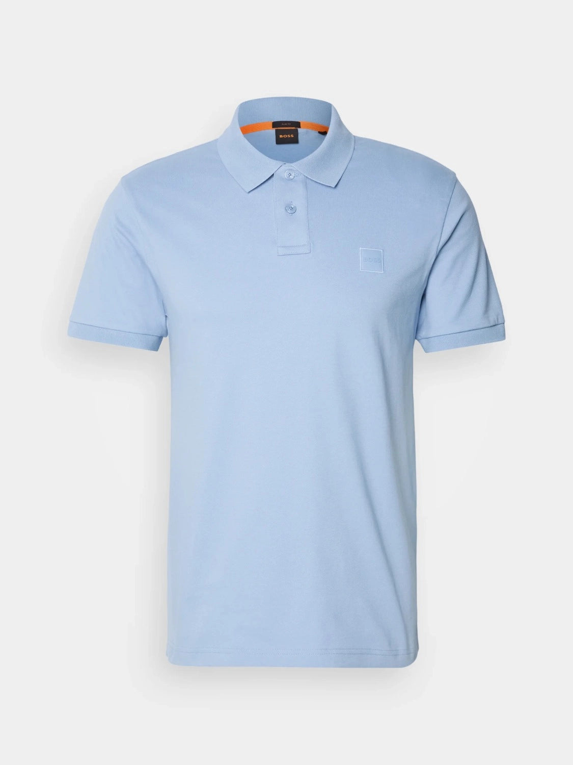 polo-homme-boss-passenger-50507803470-plat