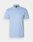 polo-homme-boss-passenger-50507803470-plat