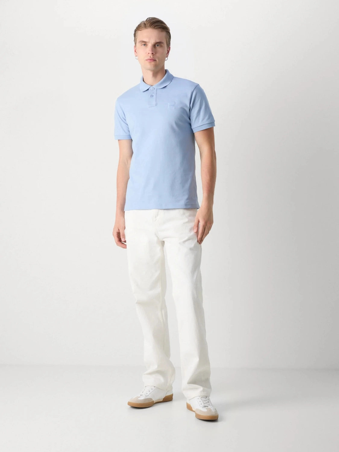 polo-homme-boss-passenger-50507803470-porte