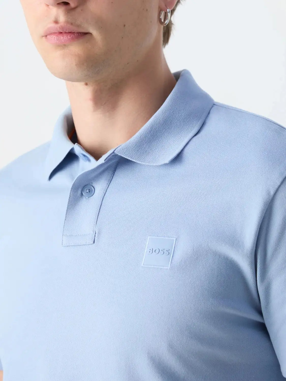 polo-homme-boss-passenger-50507803470-zoom