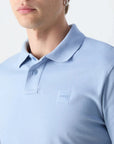 polo-homme-boss-passenger-50507803470-zoom
