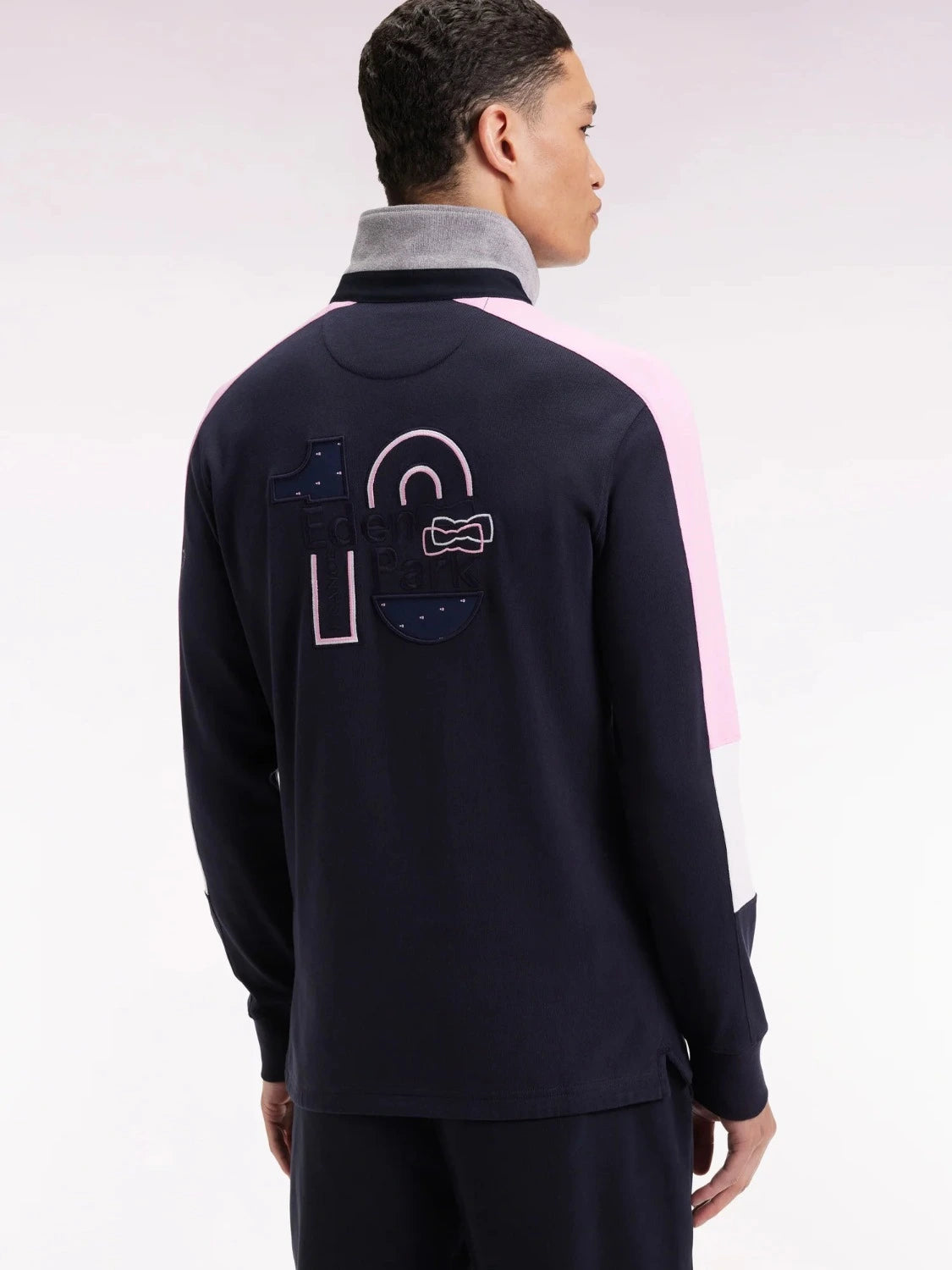 polo-homme-eden-park-h25maiml0043blf-dos
