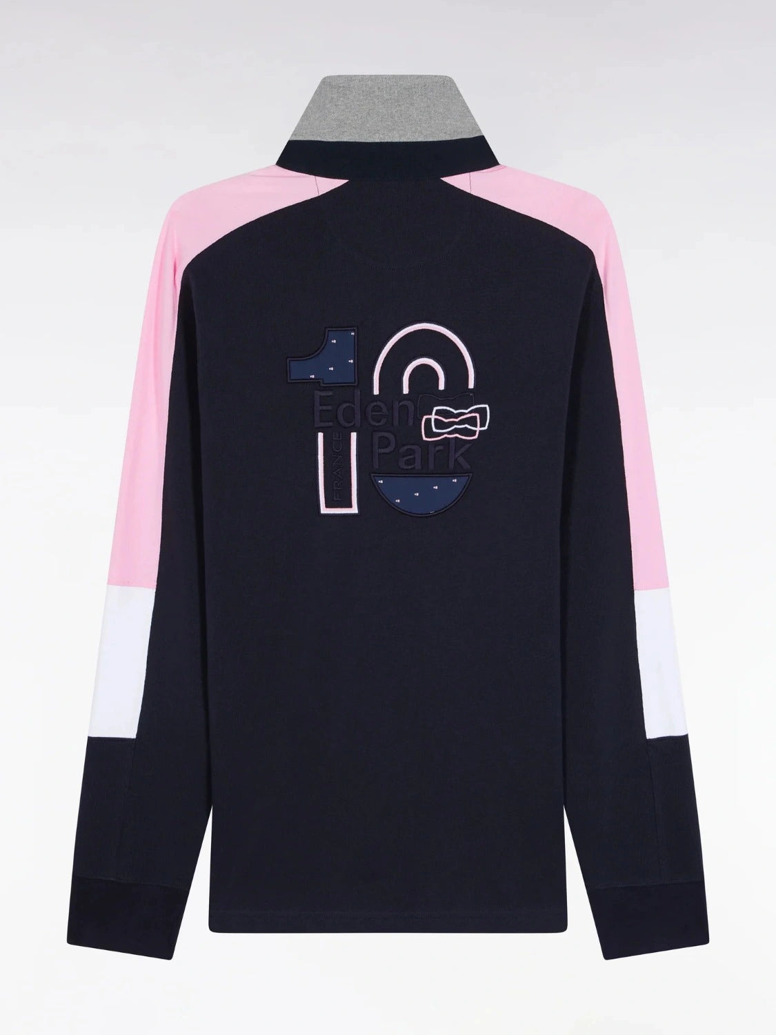 polo-homme-eden-park-h25maiml0043blf-plat