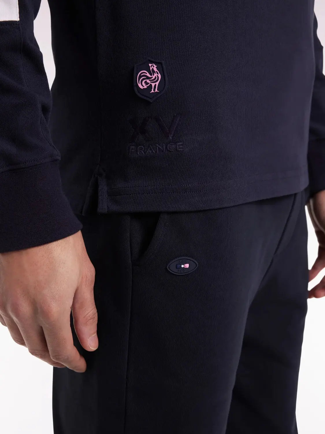 polo-homme-eden-park-h25maiml0043blf-zoom-bas