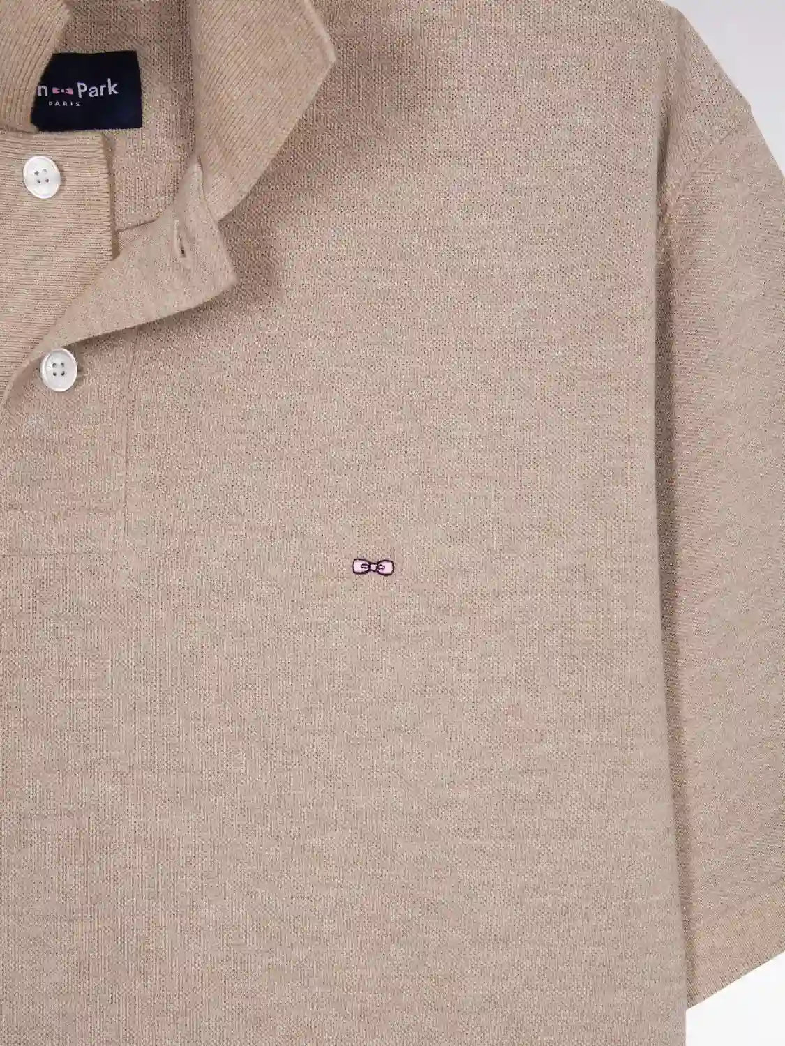 polo-homme-eden-park-h25maipc0016bec13-details