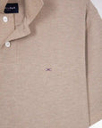 polo-homme-eden-park-h25maipc0016bec13-details