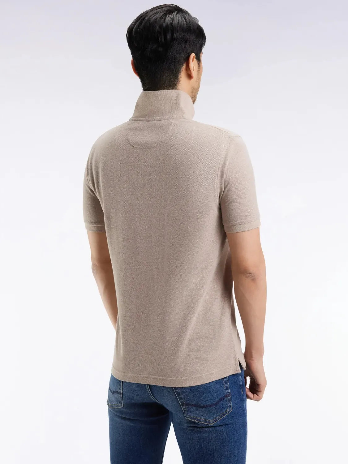 polo-homme-eden-park-h25maipc0016bec13-dos