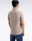 polo-homme-eden-park-h25maipc0016bec13-dos