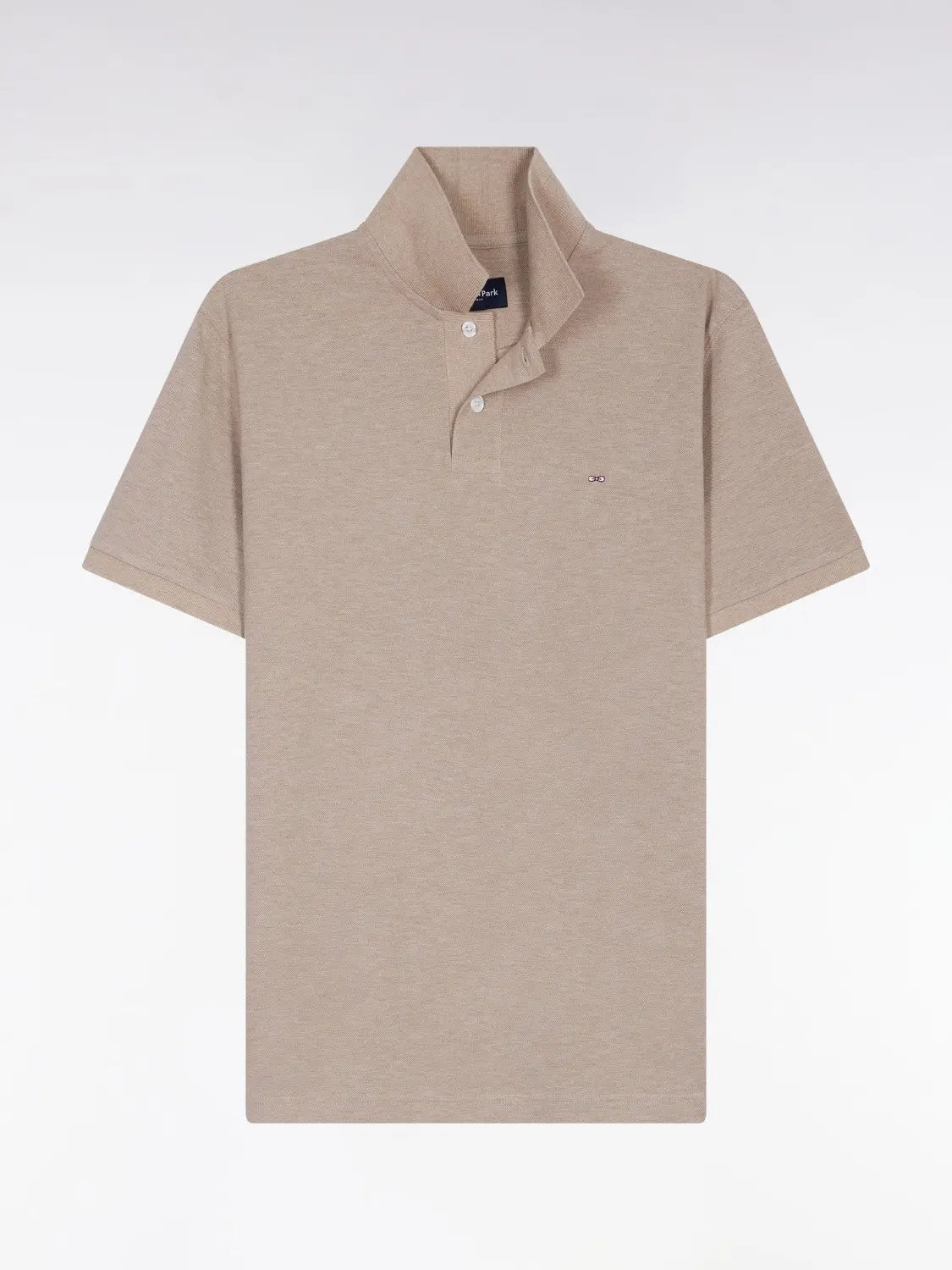 polo-homme-eden-park-h25maipc0016bec13-plat