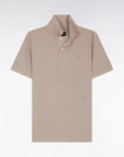 polo-homme-eden-park-h25maipc0016bec13-plat