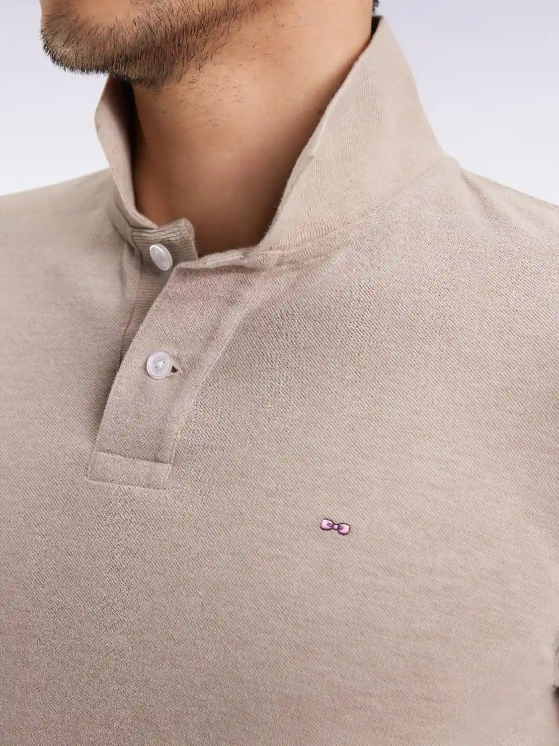 polo-homme-eden-park-h25maipc0016bec13-zoom-logo