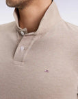 polo-homme-eden-park-h25maipc0016bec13-zoom-logo