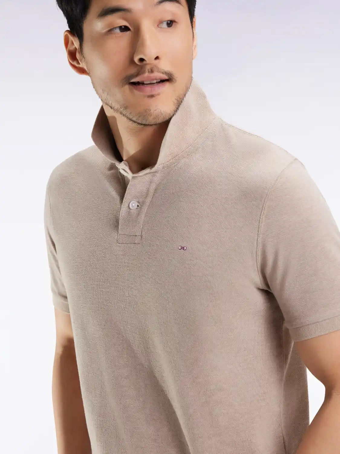 polo-homme-eden-park-h25maipc0016bec13-zoom