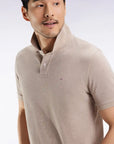 polo-homme-eden-park-h25maipc0016bec13-zoom