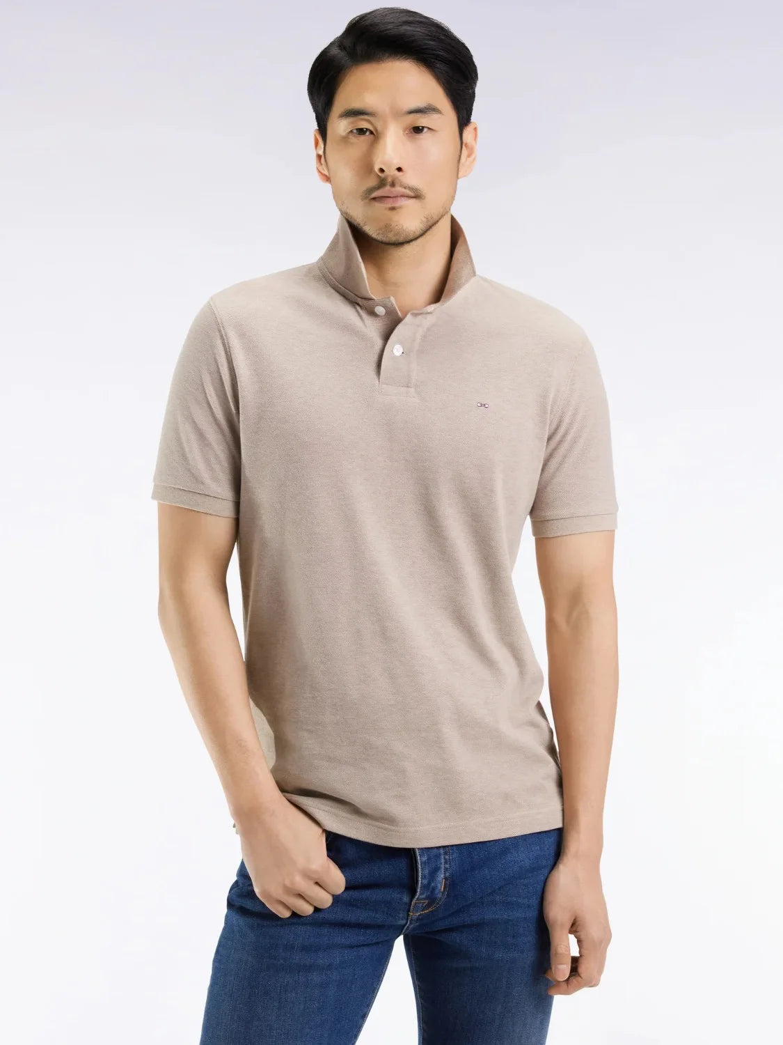 polo-homme-eden-park-h25maipc0016bec13