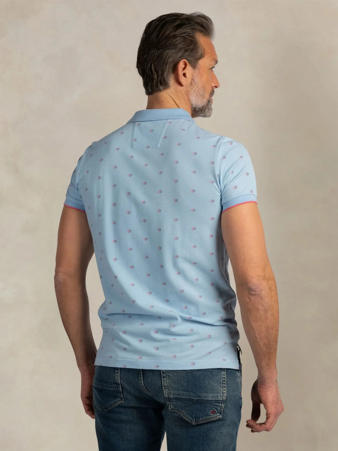 polo-homme-motifs-nza-26bn1232677-ar