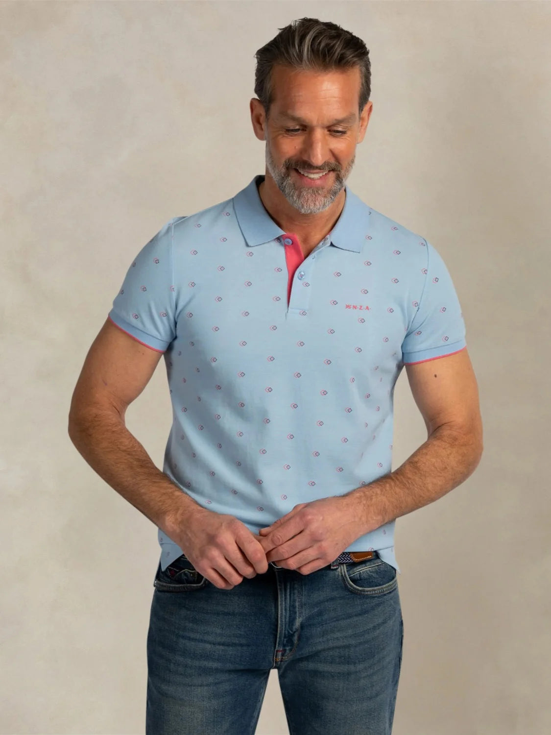 polo-homme-motifs-nza-26bn1232677-av