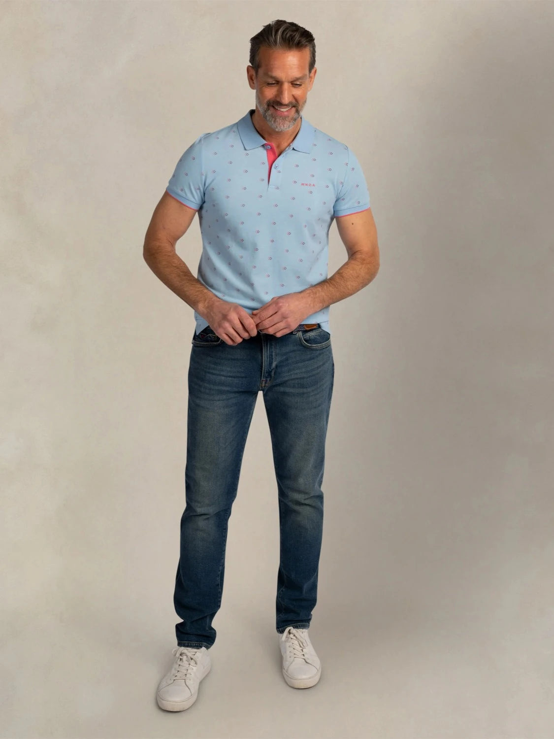 polo-homme-motifs-nza-26bn1232677-face