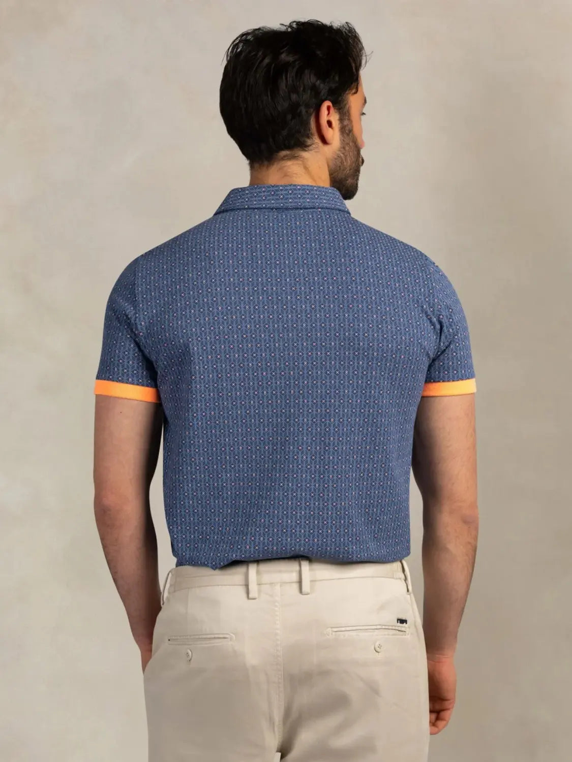 polo-homme-motifs-nza-26cn1052616-ar