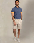 polo-homme-motifs-nza-26cn1052616-av