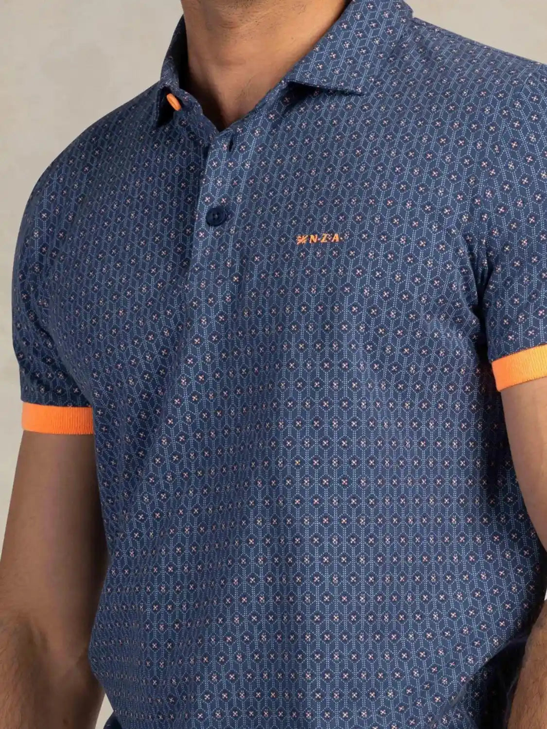 polo-homme-motifs-nza-26cn1052616-zoom
