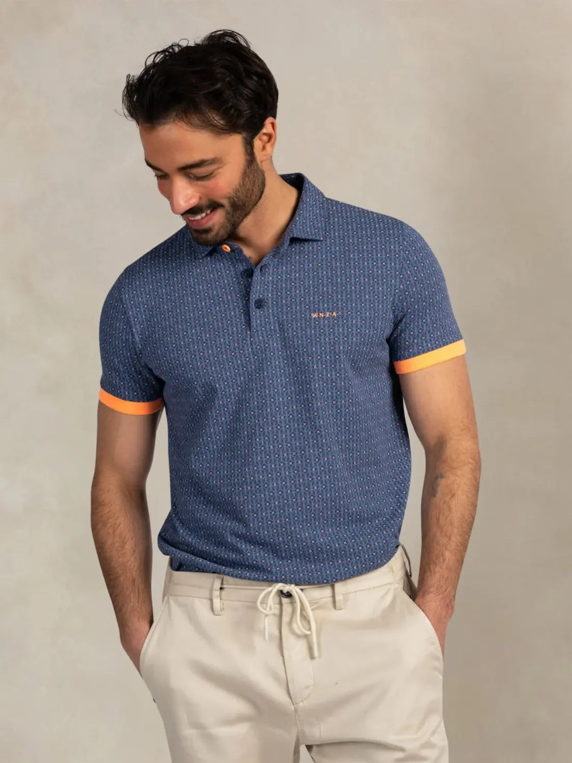polo-homme-motifs-nza-26cn1052616