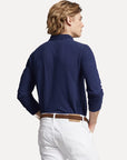 polo-homme-ralph-lauren-710681126038-dos