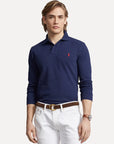 polo-homme-ralph-lauren-710681126038-face