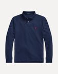 polo-homme-ralph-lauren-710681126038-plat