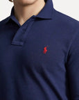 polo-homme-ralph-lauren-710681126038-zoom