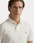 polo-homme-ralph-lauren-beige-zoom