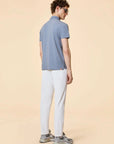polo-homme-rrd-bleu-2622261-ar