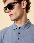 polo-homme-rrd-bleu-2622261-col