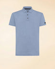 polo-homme-rrd-bleu-2622261-plat