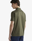 polo-kaki-lacoste-C0P1013-089-dos