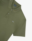 polo-kaki-lacoste-C0P1013-089-plat1