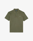 polo-kaki-lacoste-C0P1013-089-plat2