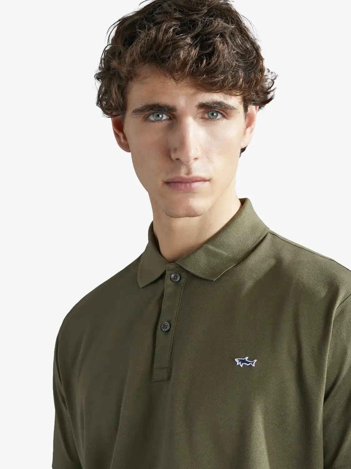 polo-kaki-lacoste-C0P1013-089-zoom